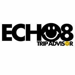 Trip Advisor - ECHO8
