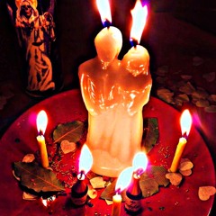 love spell in the tim hortons bathroom📿🫀📿🫀📿 {netta} (cxxnterfiet)