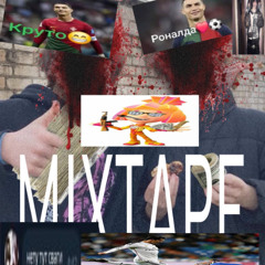 Оршаgang-$waGGa (ft:Pavel$emashko , dj cock$$ucker)