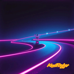 Chasing the Apex KRDJ Band (Rock-Punk-Wave)