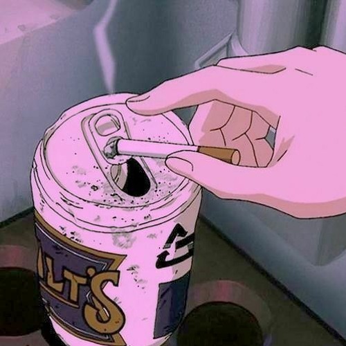 么YARYY  EDITS. - 💔🥀ЌÂŤЮШĚ🥀💔