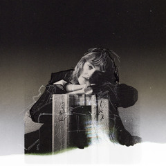 I Could Miss You Forever