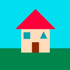 Bored in my house feat Tiagz (ansteri edit)