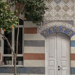 سورة ابراهيم ✨.. القارئ عبد الملك الراجح