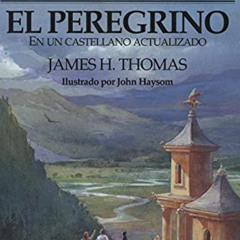 FREE EBOOK 📒 Peregrino: en un castellano actualizado, El (Pilgrim's Progress in Toda