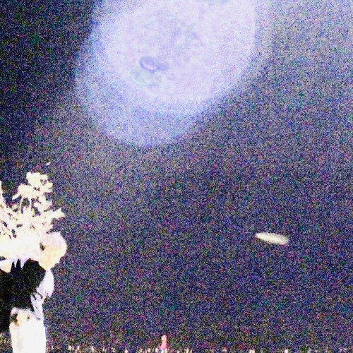 ㅤㅤㅤㅤㅤㅤtekrar eder