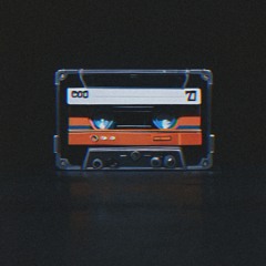 Hunnitz | prod by GRAVES