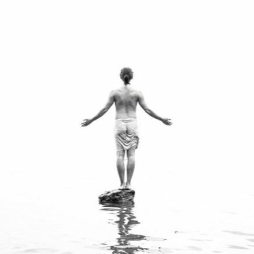 Midsummer's Daydream {Ecstatic Dance Mix by MIKAYA}