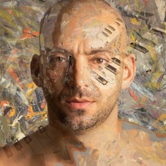 Idan Raichel - Kacha Mi'Yom Le'Yom _ עידן רייכל - ככה מיום ליום