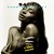 Artwork for Sade - "Cherish The Day" (C-Sick House Remix)