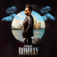 Bombay - PSAiR (Radio Edit )