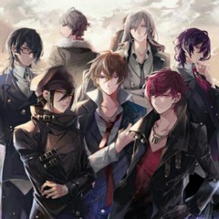 CRIMINALE!