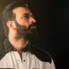 مصطفى الربيعي - امام النحل｜ Mustafa Al Rubaie - Imam Alnah