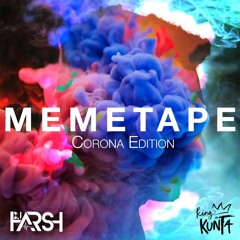 Coronatape - Vol. 2
