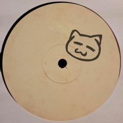 PREMIERE: Tourman - Everything Counts
