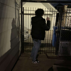 HOW BOUT U? (prod. nategotsmoke x macshooter49)