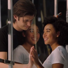 buy it all (alleecia)