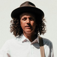 [Classic Rock] Simplicity (excerpt)