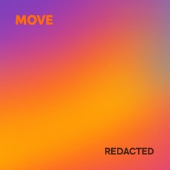 Move