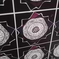 Eukarpia Ritual //live set// 15/06/24