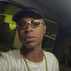 - MELHOR COISA É FICAR SOLTEIRO, NÓS TA VIVENDO (PROD. JAY) TAMBOR XRC 2026