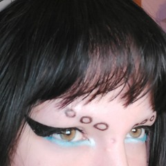 Celestial Blaze - exodia