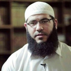 تلاوة خاشعة مؤثرة - سورة السجدة كاملة من صلاة القيام | الشيخ غسان الشوربجي