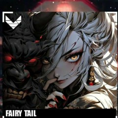 FAIRY TAIL - QUANG NHẬT REMIX