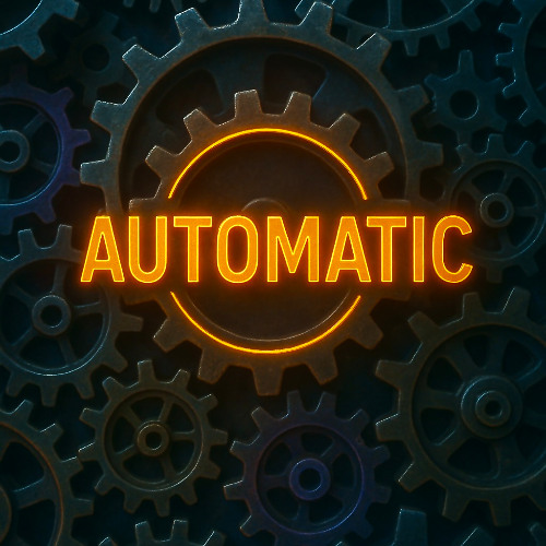 Automatic