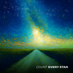 COUNT EVERY STAR