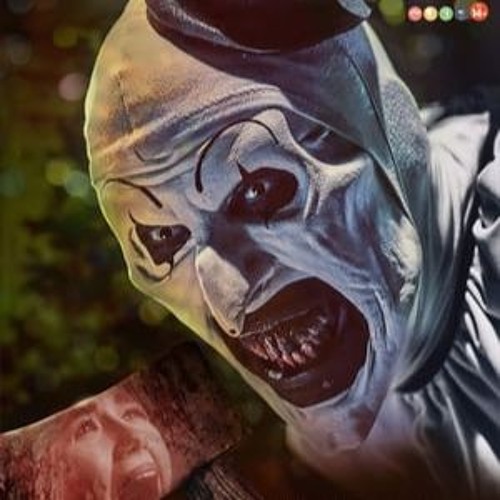 Stream ''Caly Film!! Terrifier 3 (2024) Online po Polsku za Darmo by