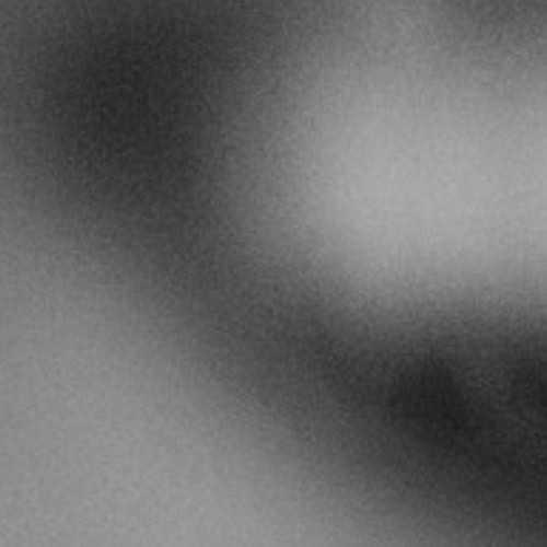 Maverick Sabre - Lay Down On Me [Mark Evich gritty neo-soul remix]