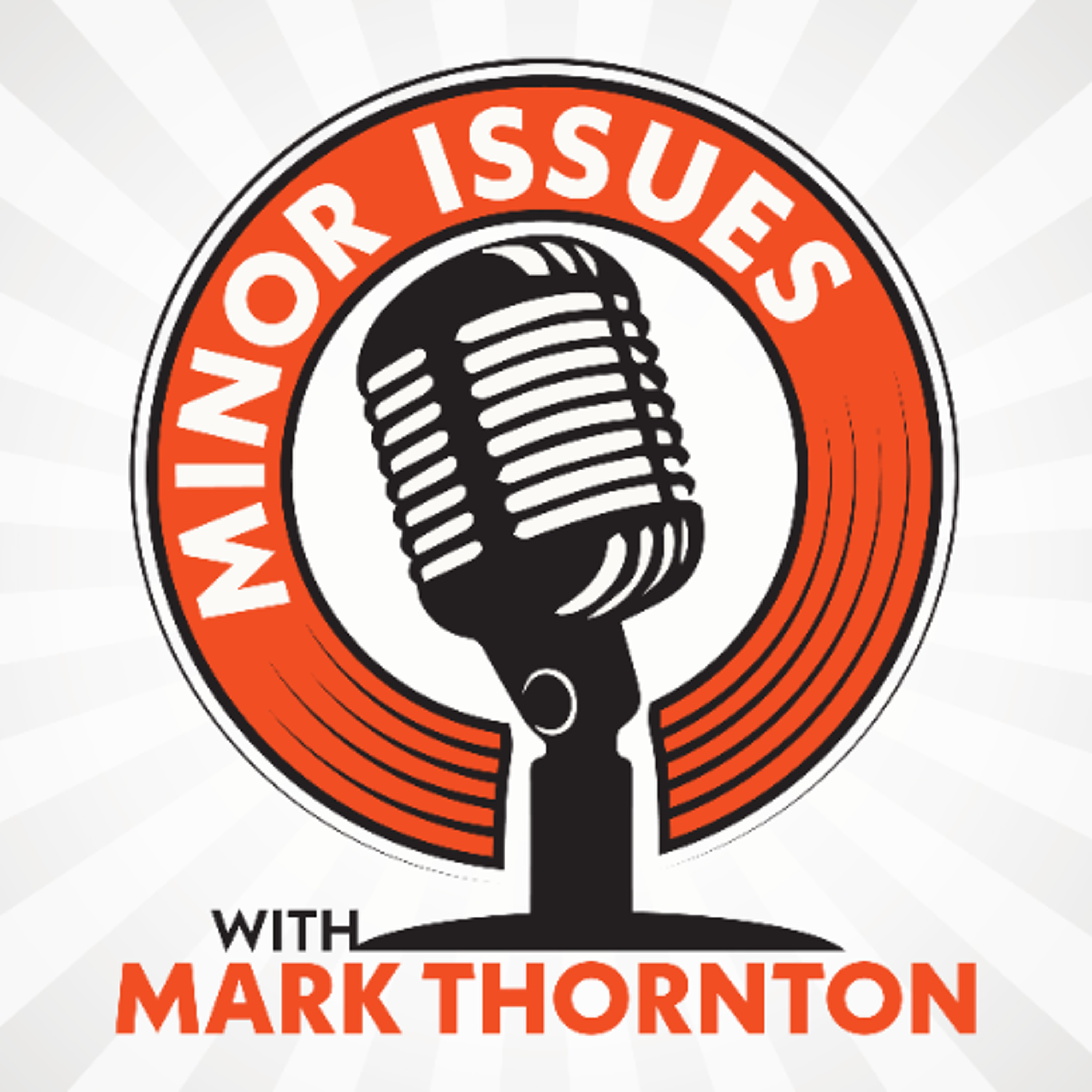 Vitamins vs. Technocracy: Lessons from MK-7