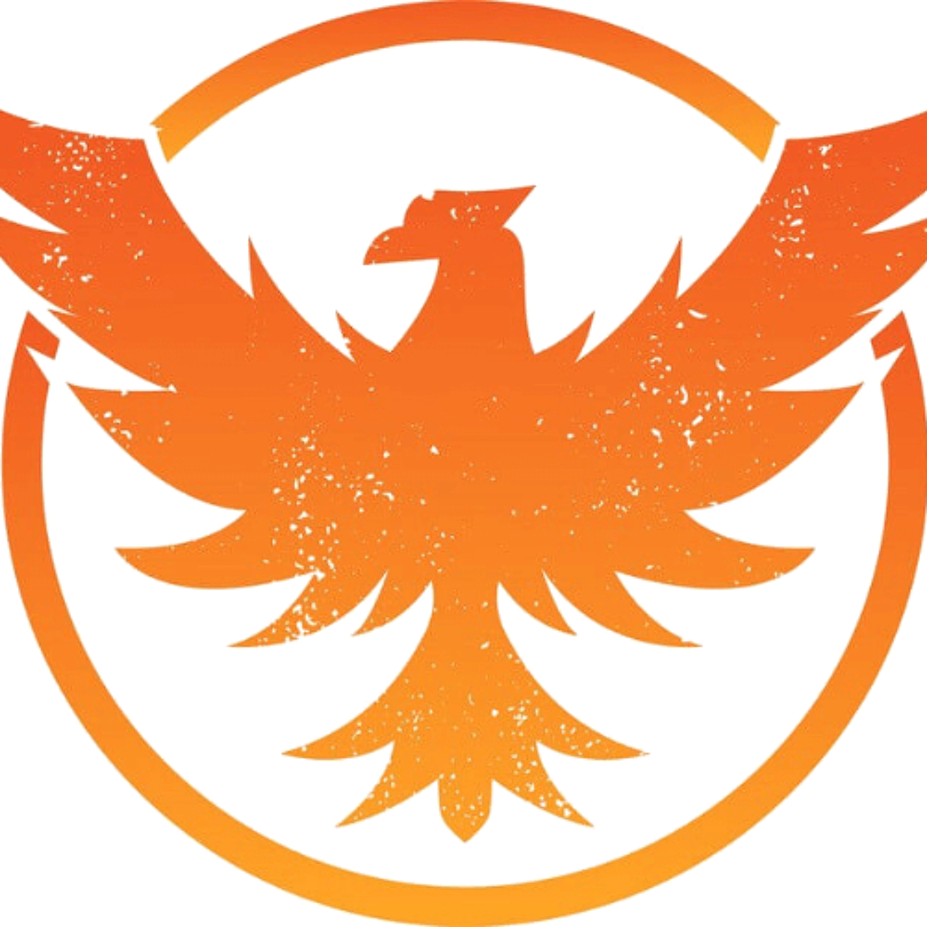 Helix Rise Of The Phenix part 3 episode artwork