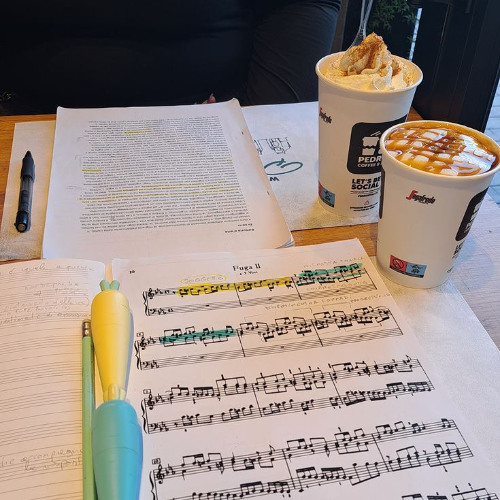 zonedout - WEBCORE TRACK 522 (prod. phntmzn bR)