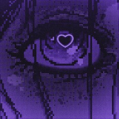 dreaming - sped up [+ARC4DE! +10r]