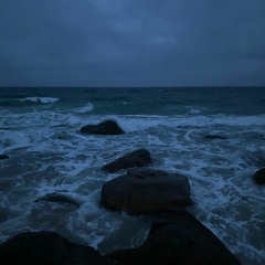 its 4 in the morning