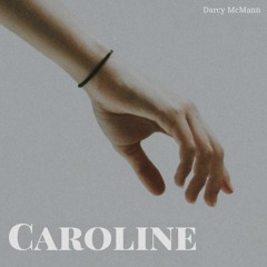 Caroline (Rainy Demo)