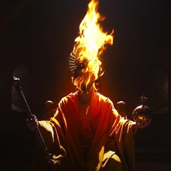 My Twin And I Have Gemini Parents