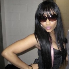 Goody gyal-hoodstars ft Nicki Minaj