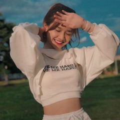 VINAHOUSE TIKTOK 2024 - FULL SET NHẠC HOA REMIX 2024 HOT TIKTOK - NONSTOP 2024 NHẠC TRUNG QUỐC REMIX