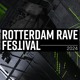 on Rotterdam Rave 2024 Warm-up mix | HARD TECHNO with Nico Moreno, HOEHENANGST, DYEN and more