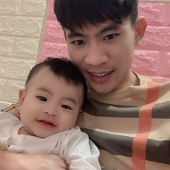 NST Vietmix - Anh Em Chí Cốt - Trọn Vẹn Nghĩa tình -Lý Cọp Ft Lucci Mix