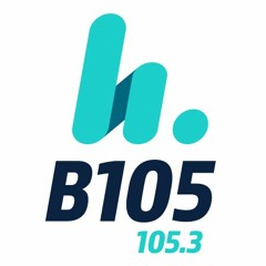 [2023] Newsread / B105 Brisbane