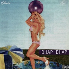 DHAP DHAP (feat. Syr)