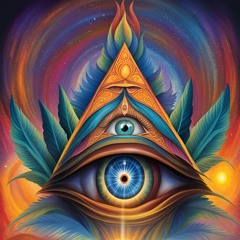 The Third Eye