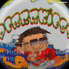 RLSG B Smith - PERRRKIESS