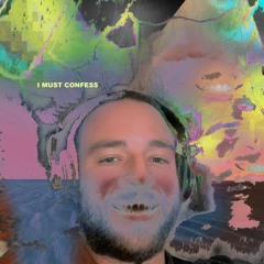 Imustconfess