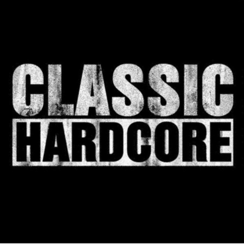 HARDCORE CLASSICS 2