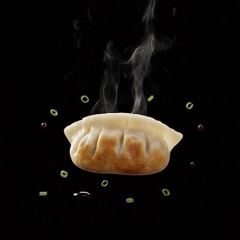 Dumpling
